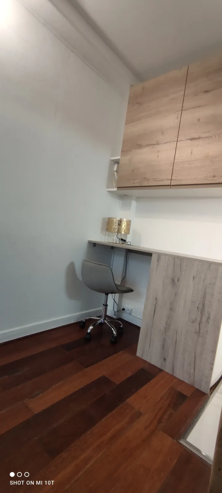 Location Paris Appartement 682b1d2876f92