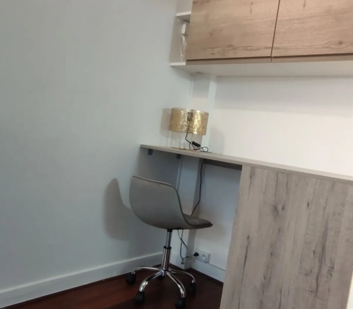 Location Paris Appartement 682b1d2876f9