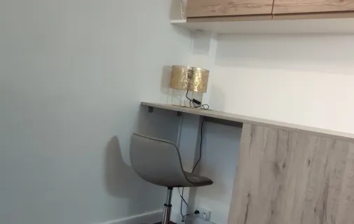Location Paris Appartement 682b1d2876f9