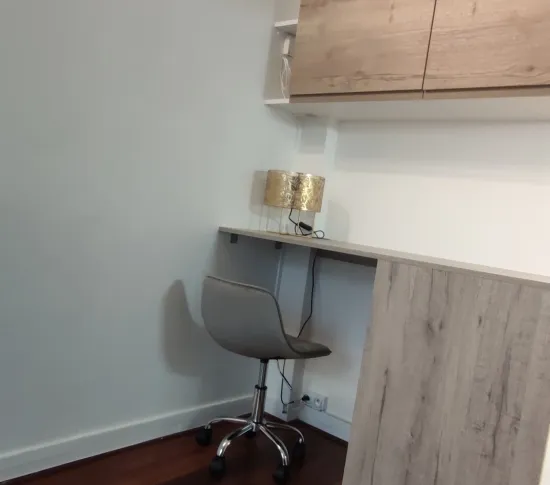 Location Paris Appartement 682b1d2876f92