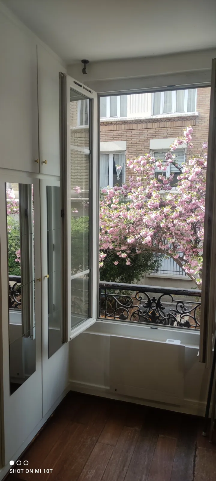 Location Paris Appartement 682b1d2876f96