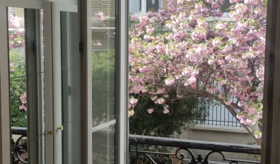 miniatureLocation Paris Appartement 682b1d2876f92