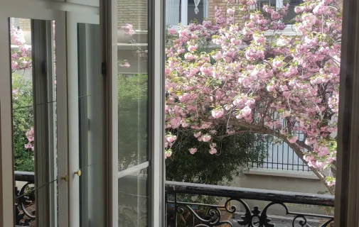 Location Paris Appartement 682b1d2876f9