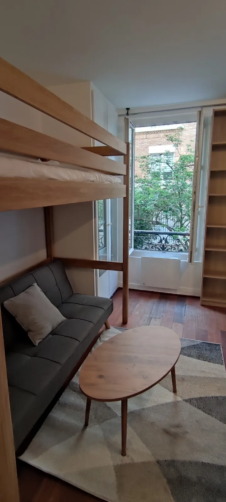 Location Paris Appartement 682b1d2876f91