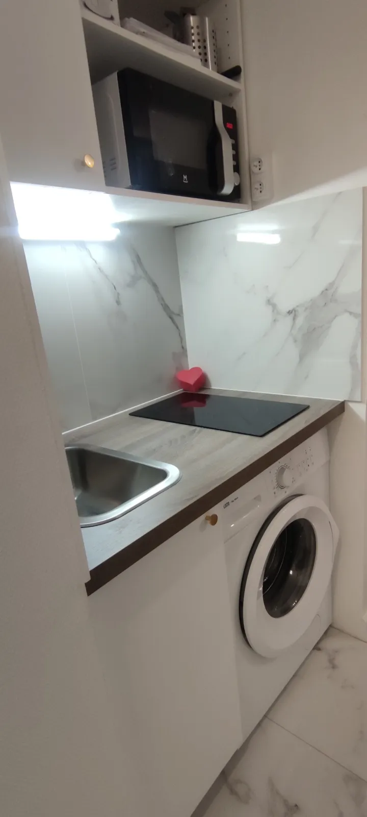 Location Paris Appartement 682b1d2876f93