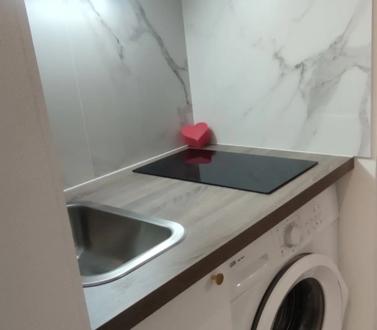 Location Paris Appartement 682b1d2876f9