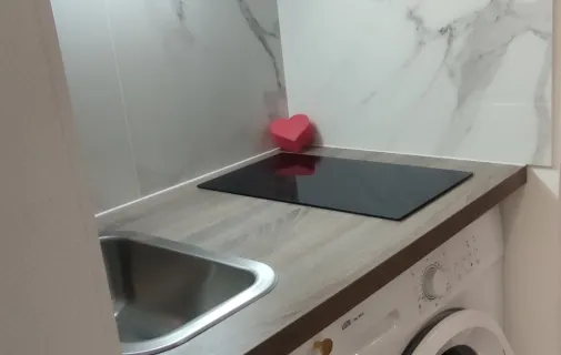 Location Paris Appartement 682b1d2876f9