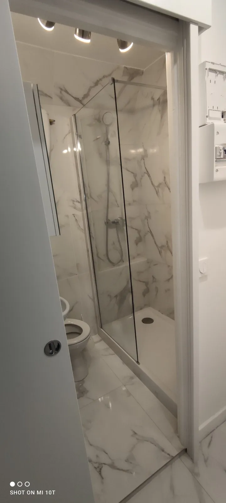 Location Paris Appartement 682b1d2876f94