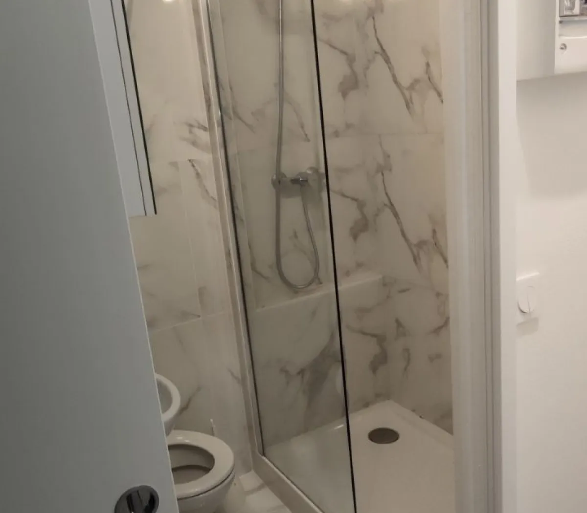 Location Paris Appartement 682b1d2876f9