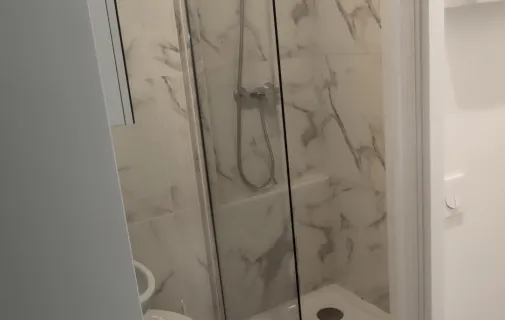 Location Paris Appartement 682b1d2876f9