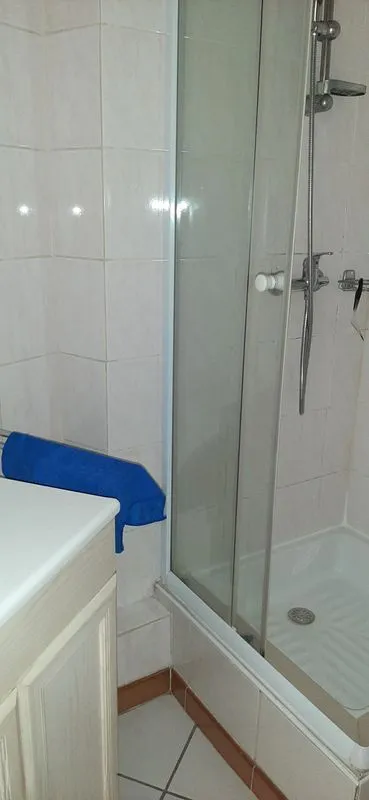 Location Grenoble Appartement 682b27aa924b3