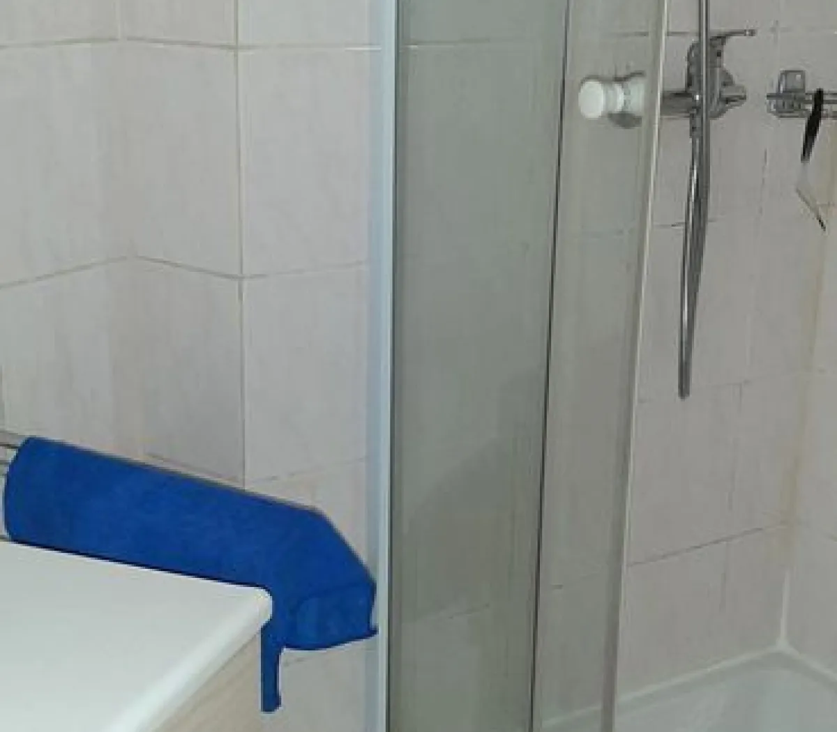 Location Grenoble Appartement 682b27aa924b