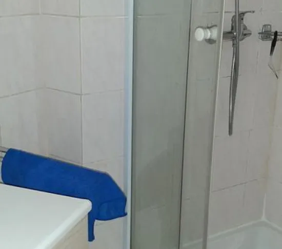 Location Grenoble Appartement 682b27aa924b3