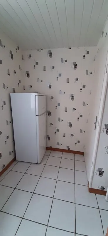 Location Grenoble Appartement 682b27aa924b2