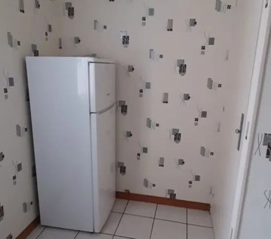 Location Grenoble Appartement 682b27aa924b2