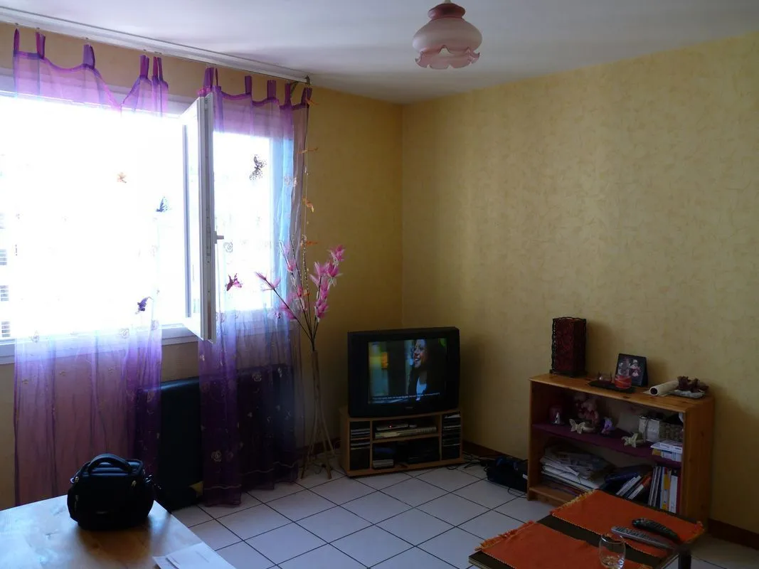 Location Grenoble Appartement 682b27aa924b1