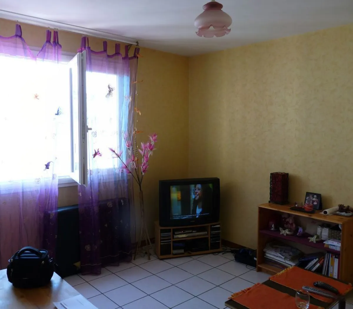 Location Grenoble Appartement 682b27aa924b