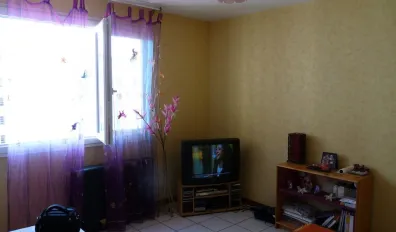 miniatureLocation Grenoble Appartement 682b27aa924b2