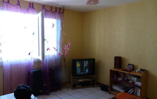 Location Grenoble Appartement 682b27aa924b