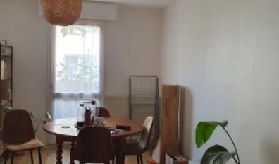 Location Rennes Appartement 682b2ab769b4