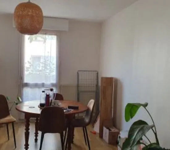 Location Rennes Appartement 682b2ab769b4