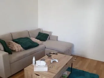 Location Rennes Appartement 682b2ab769b4