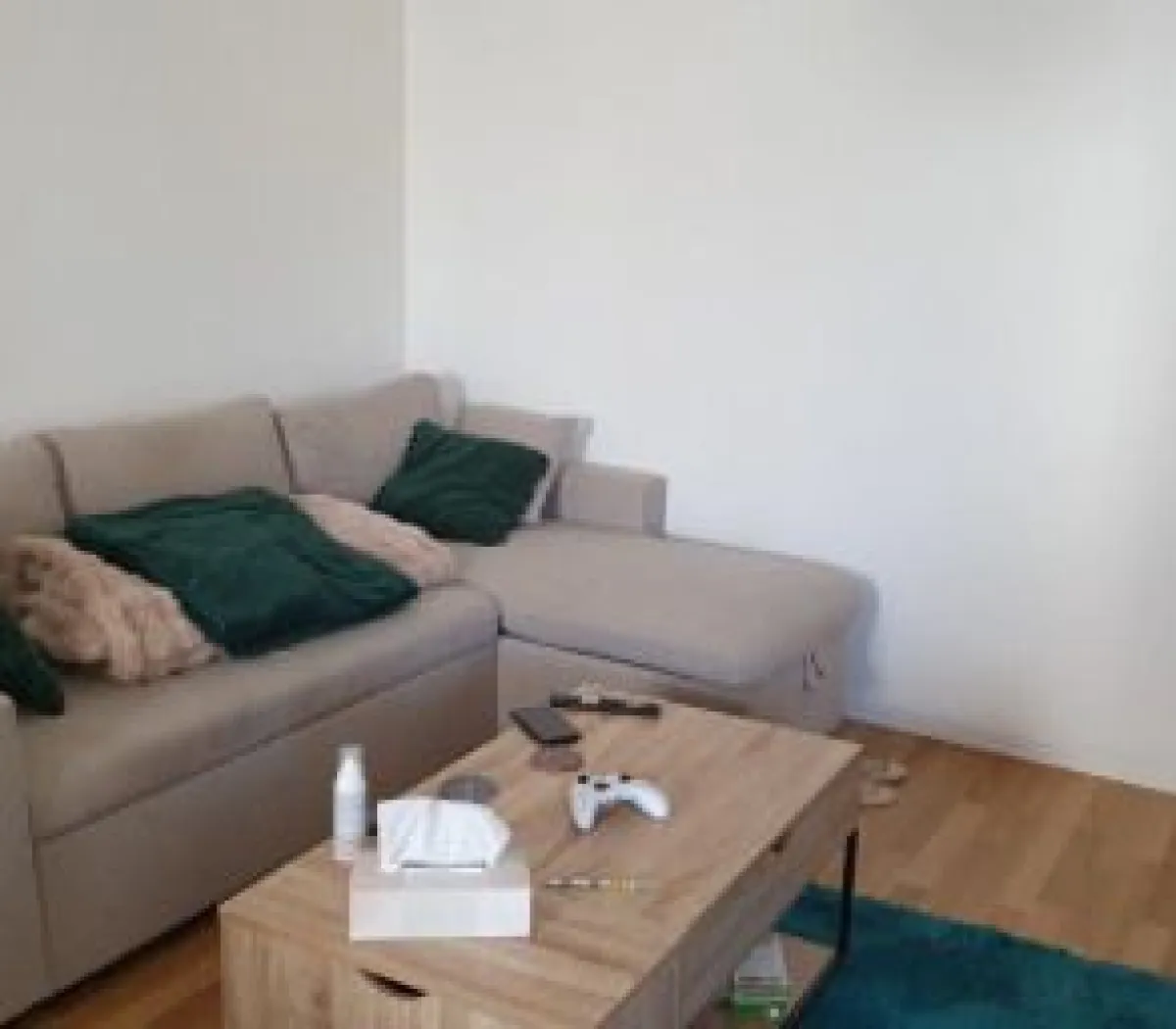 Location Rennes Appartement 682b2ab769b4