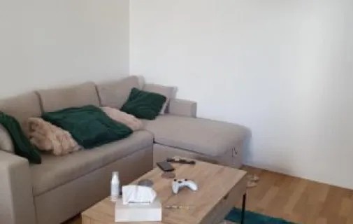 Location Rennes Appartement 682b2ab769b4