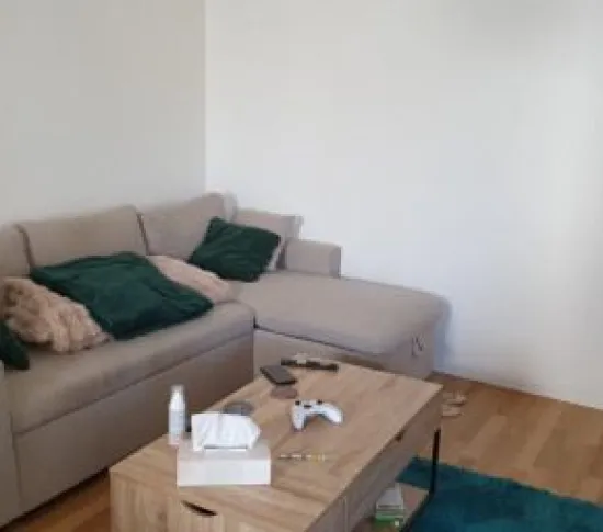 Location Rennes Appartement 682b2ab769b4