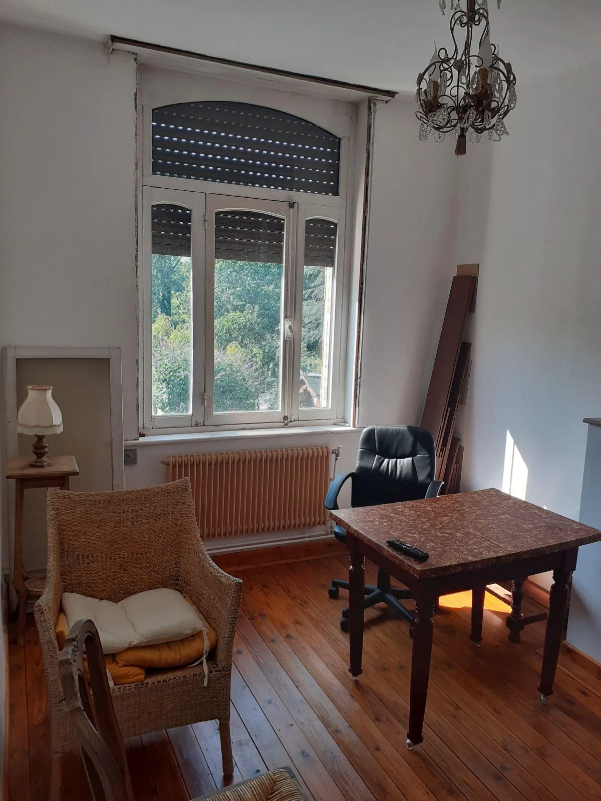 Location Anstaing Chambre 682b2ac6d3ec1