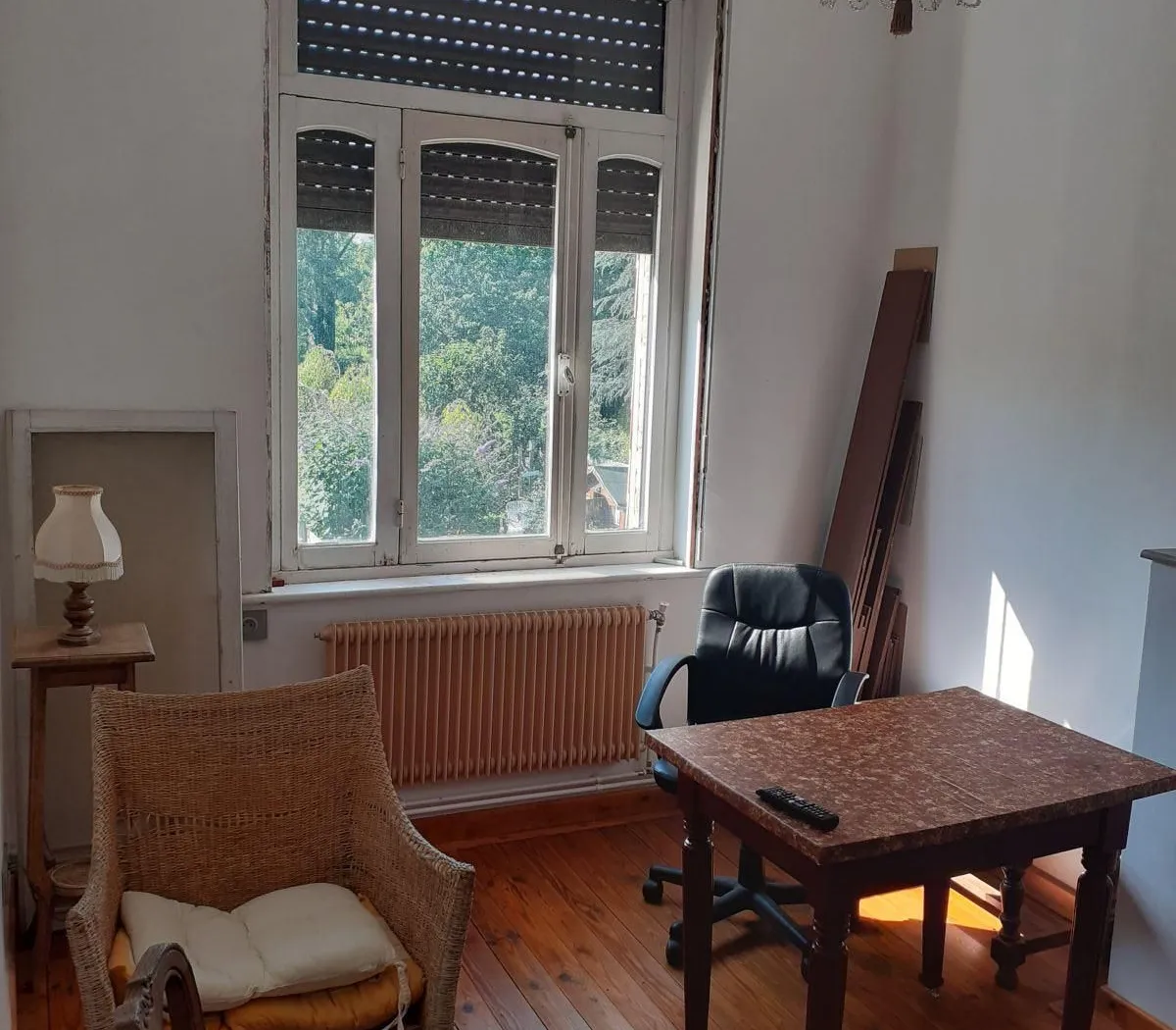 Location Anstaing Chambre 682b2ac6d3ec