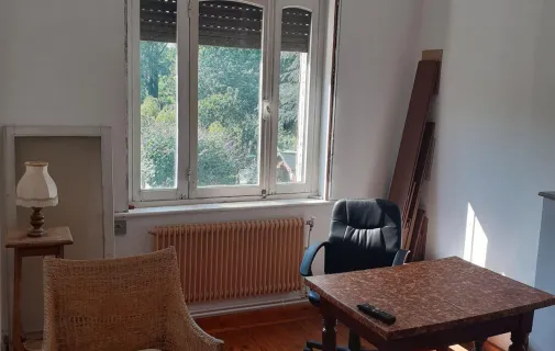 Location Anstaing Chambre 682b2ac6d3ec