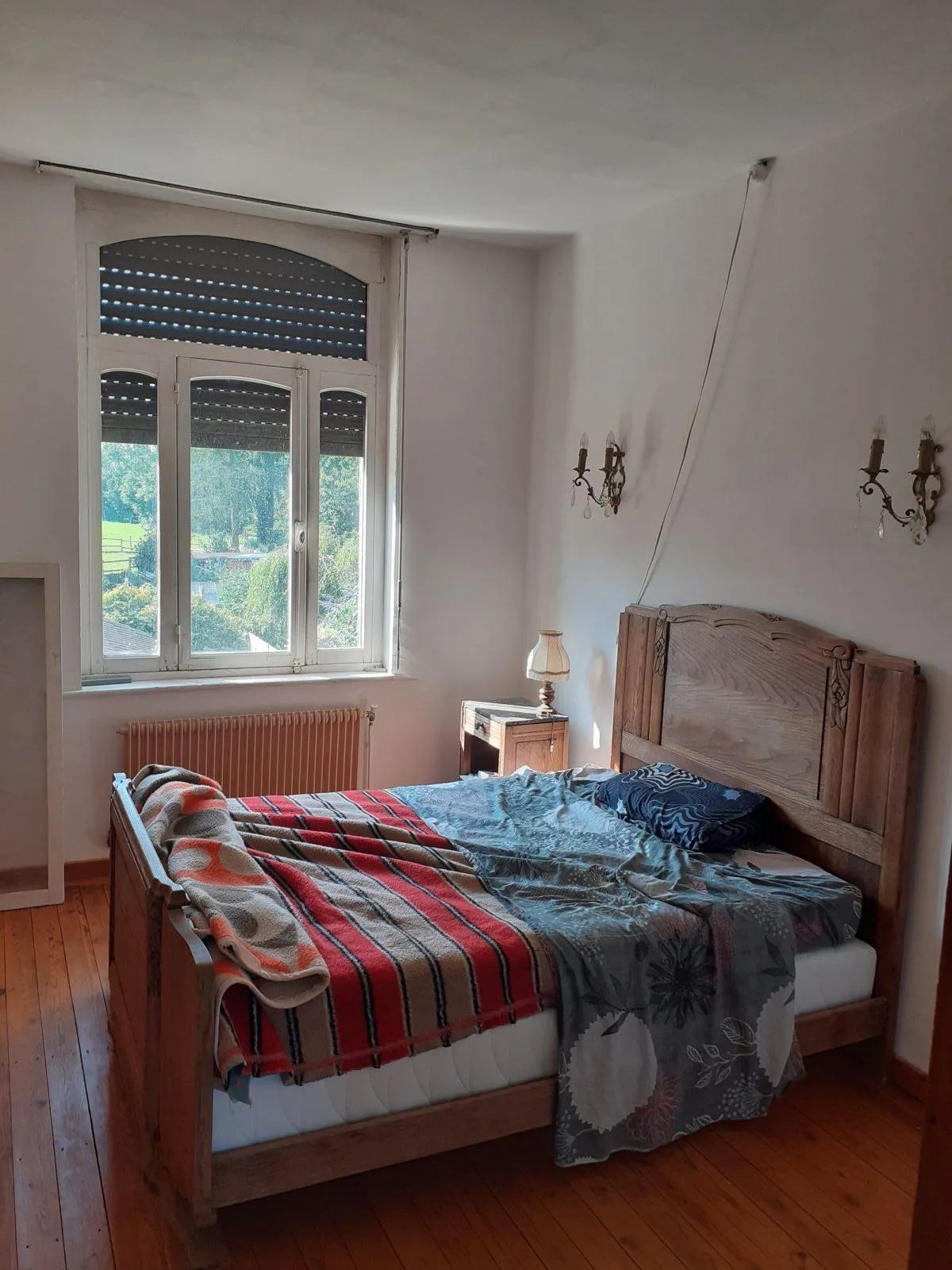 Location Anstaing Chambre 682b2ac6d3ec2