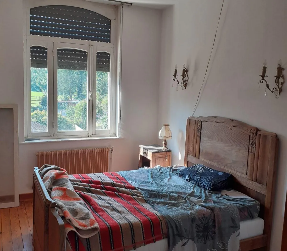 Location Anstaing Chambre 682b2ac6d3ec