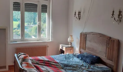 miniatureLocation Anstaing Chambre 682b2ac6d3ec2
