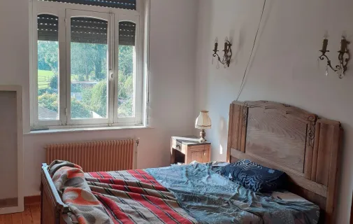 Location Anstaing Chambre 682b2ac6d3ec