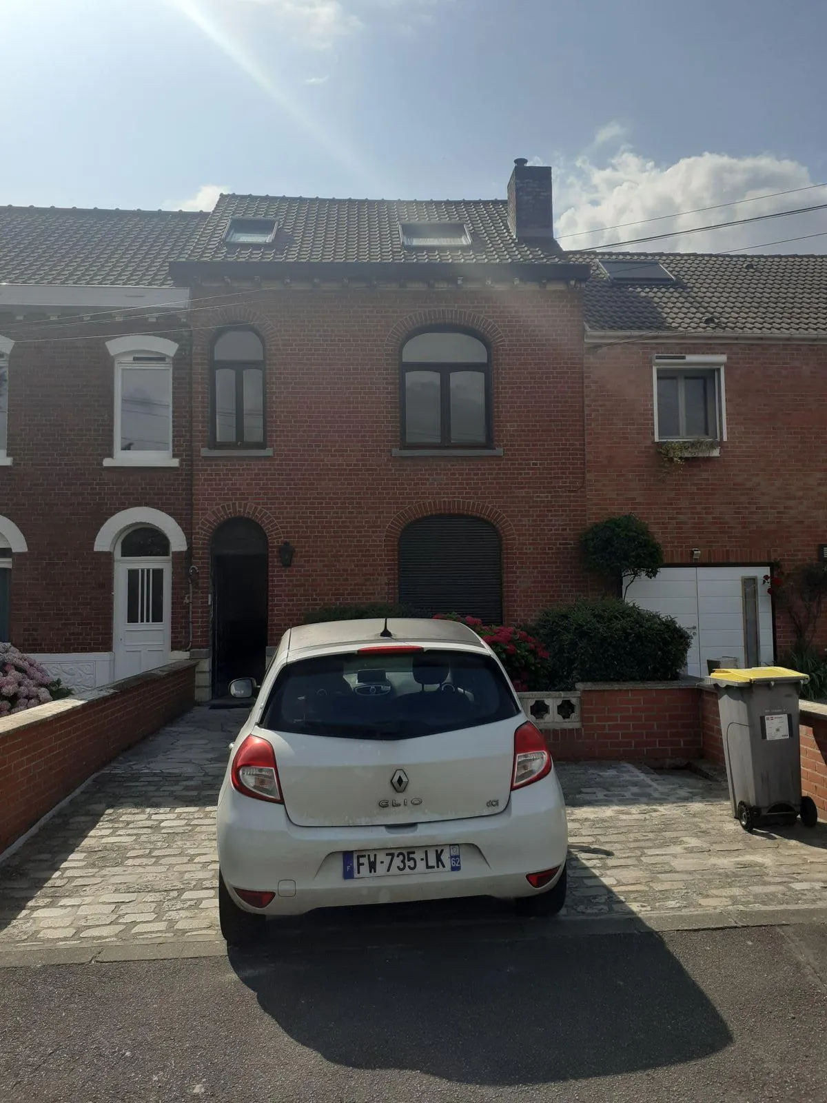 Location Anstaing Chambre 682b2ac6d3ec3
