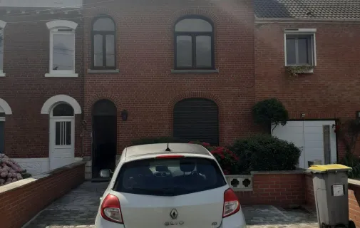 Location Anstaing Chambre 682b2ac6d3ec