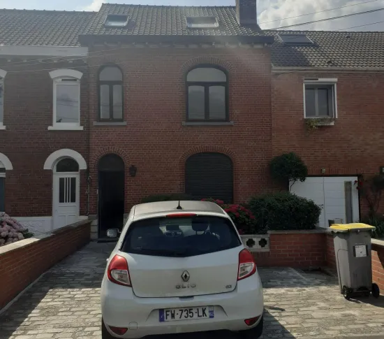 Location Anstaing Chambre 682b2ac6d3ec3