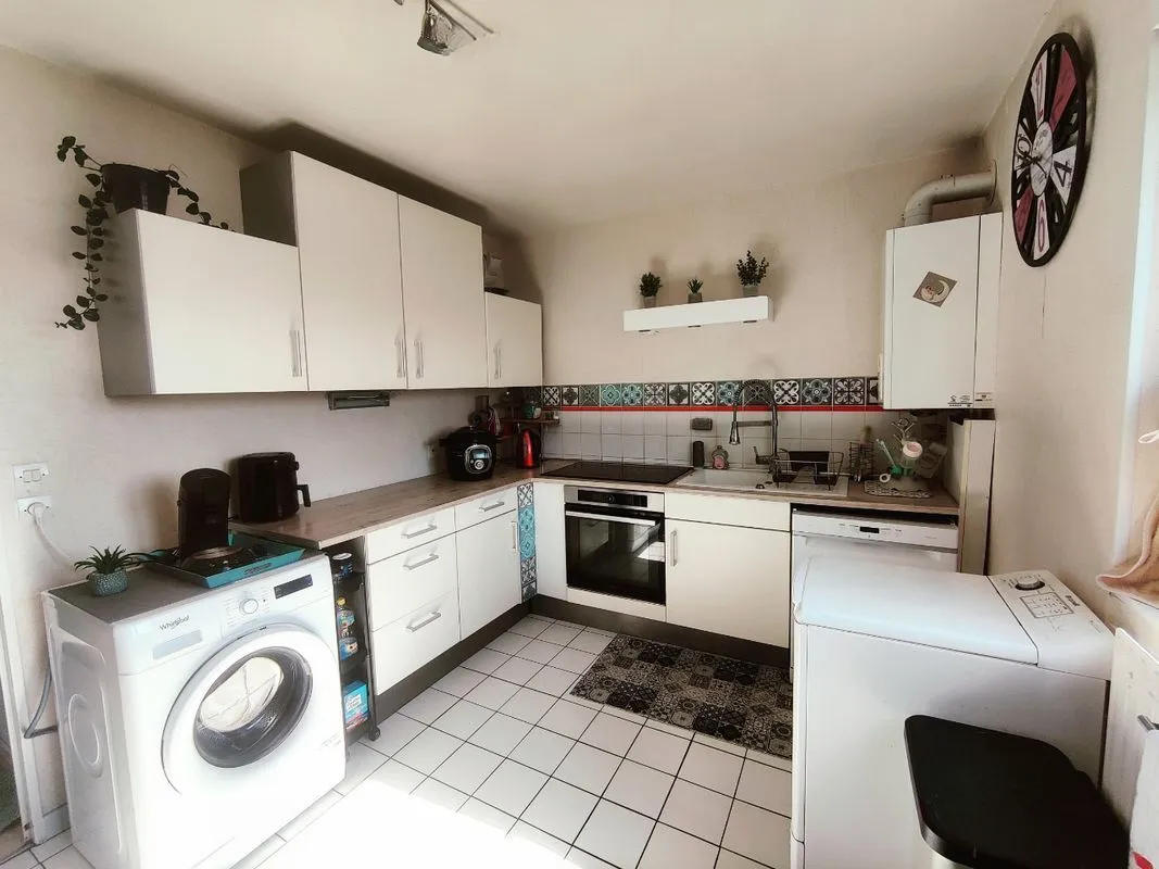 Location Reims Appartement 682b2baccc732