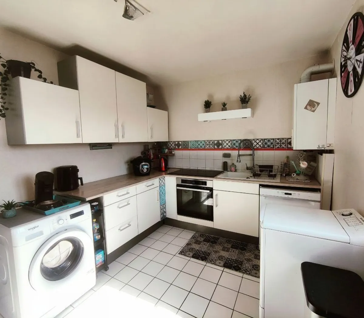 Location Reims Appartement 682b2baccc73