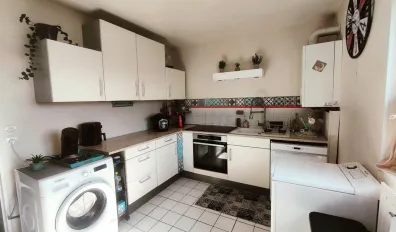 miniatureLocation Reims Appartement 682b2baccc732
