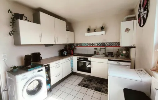 Location Reims Appartement 682b2baccc73