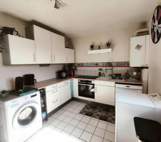 Location Reims Appartement 682b2baccc732