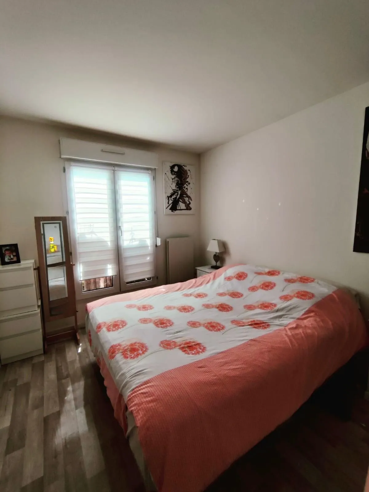 Location Reims Appartement 682b2baccc734
