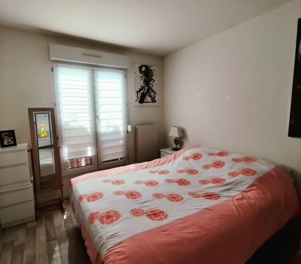 Location Reims Appartement 682b2baccc73