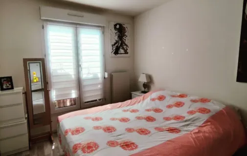 Location Reims Appartement 682b2baccc73