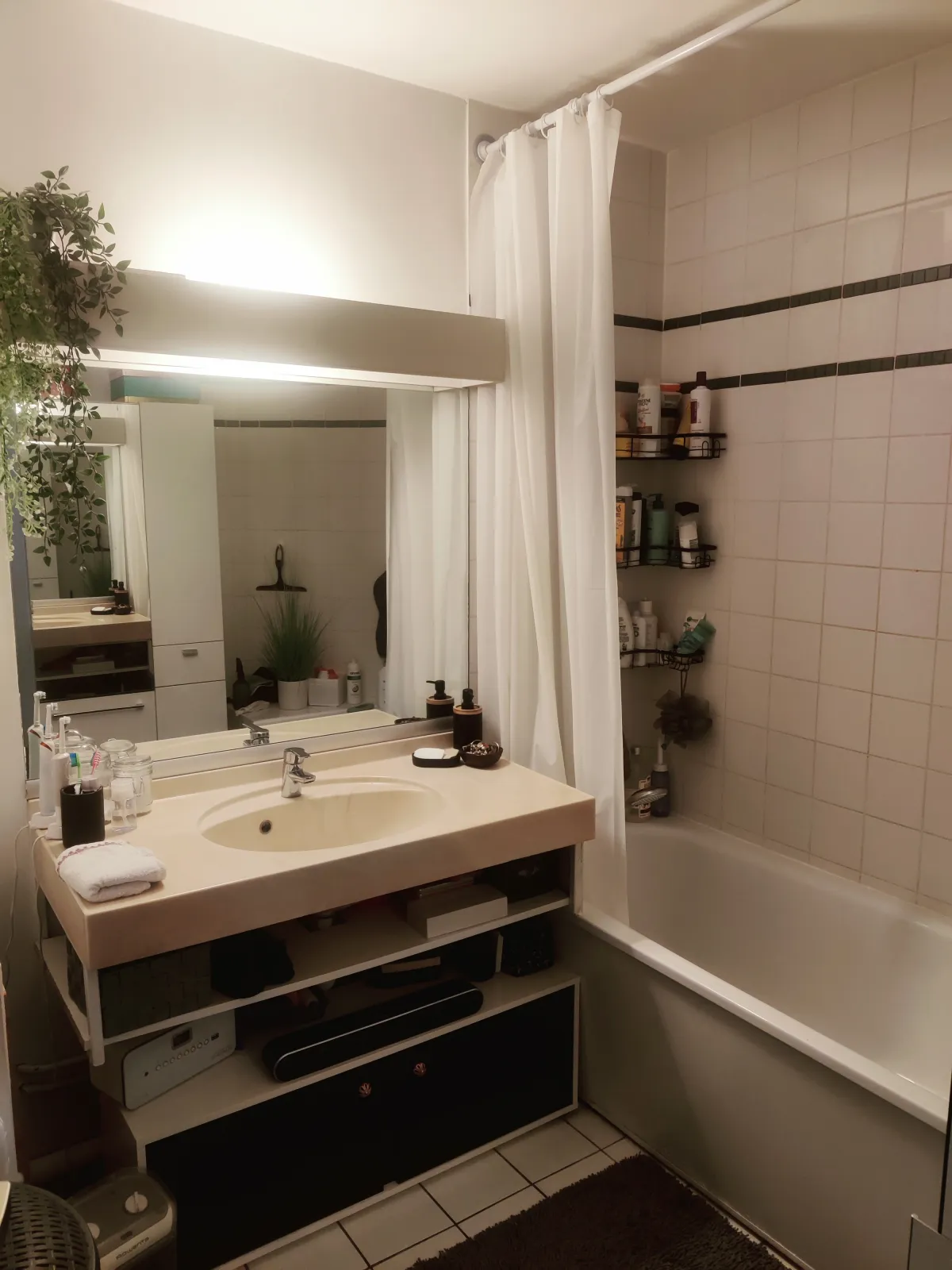 Location Reims Appartement 682b2baccc736