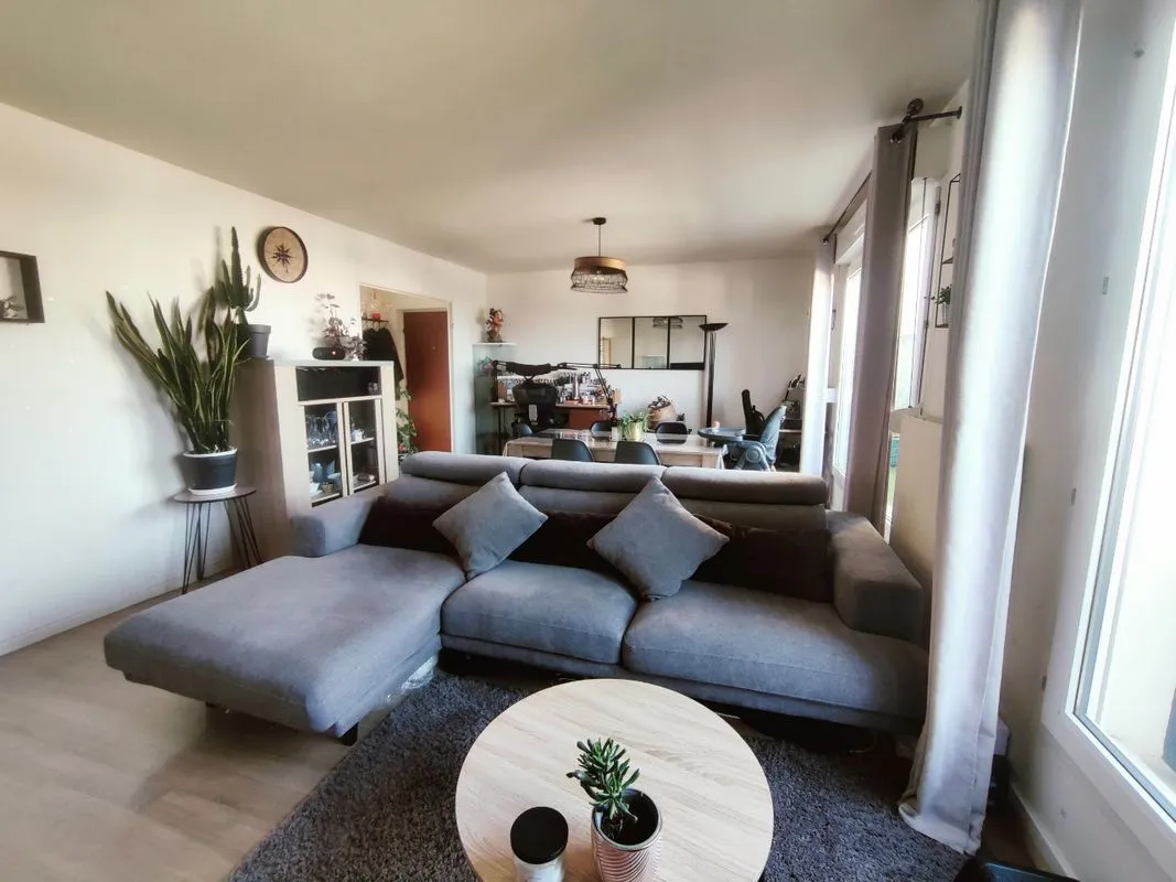 Location Reims Appartement 682b2baccc731