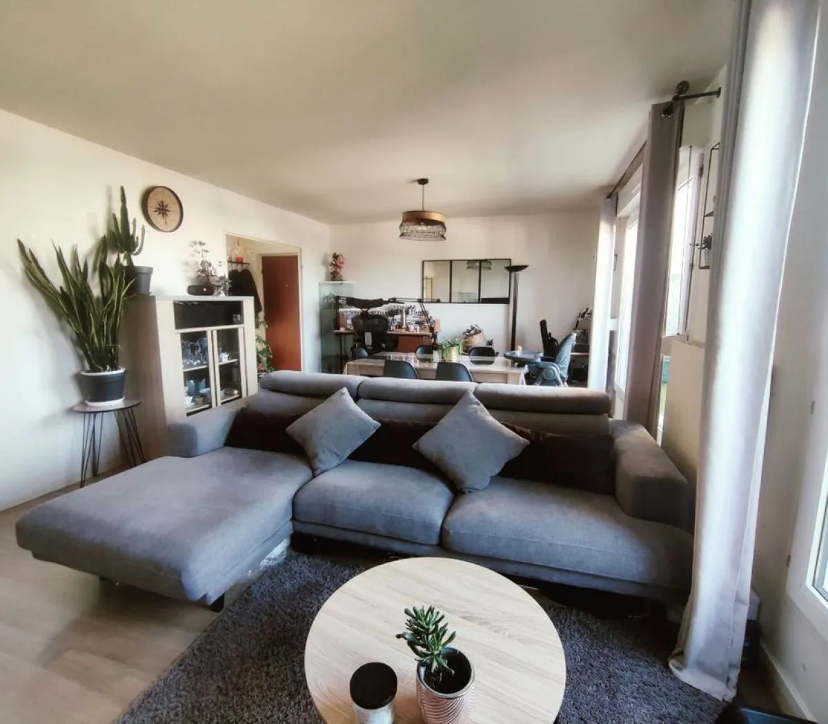 Location Reims Appartement 682b2baccc73